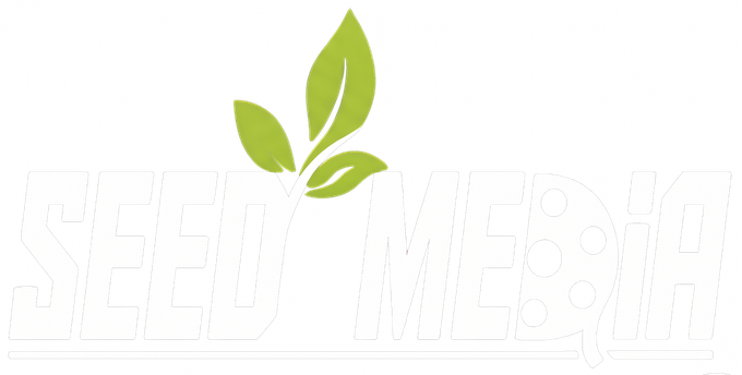 Seed Media